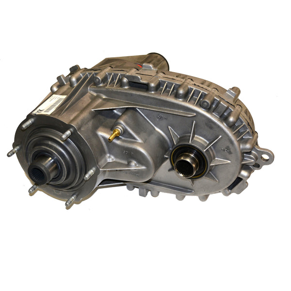 BW4418 Transfer Case for GM 05-'06 Escalade & Denali