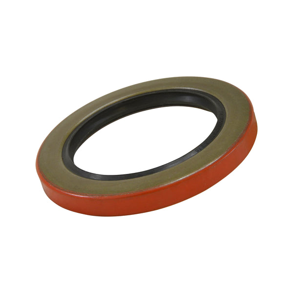 Yukon Mighty Seal YMS416273