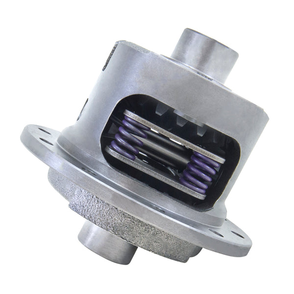 Yukon Dura Grip for Dana 50