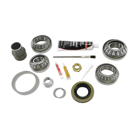 USA Standard Master Overhaul Kit for '91 and Newer Toyota Landcruiser