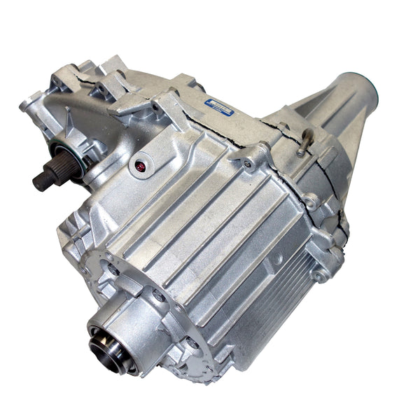 NP208 Transfer Case for GM 81-'86 K10 & K20 RTC208G-1