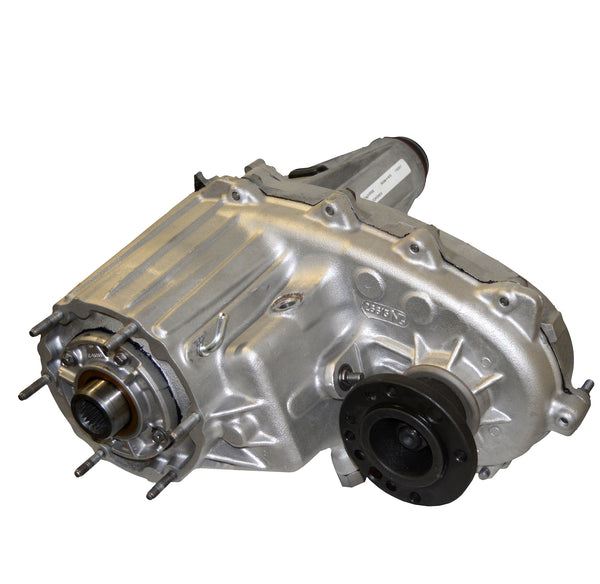 NP241 Transfer Case for Chrysler 98-'02 Ram 2500/3500 RTC241DHD-8