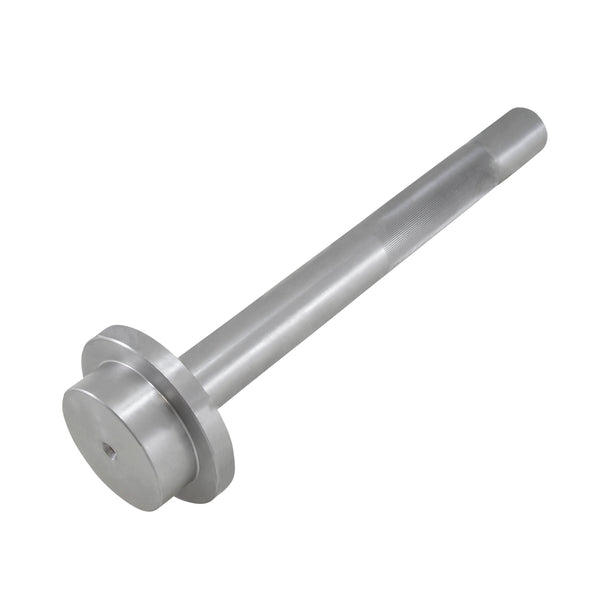Bearing Race Driver YT BD-M804010