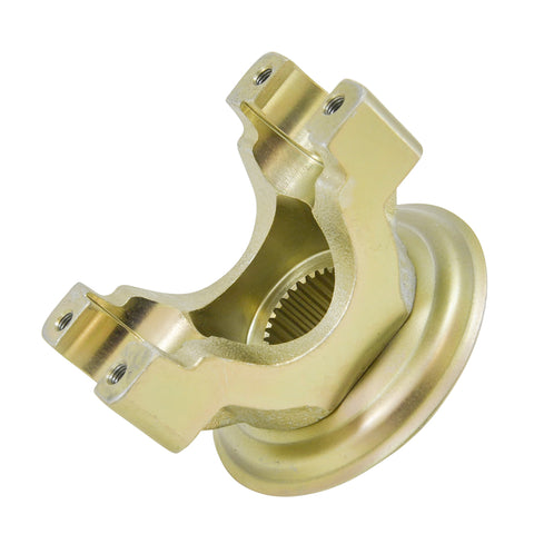 Yukon Yoke for Chrysler 9.25" w/ a 7290 U-Joint Size