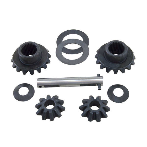 Dana 44 Standard Open Spider Gear Kit Replacement