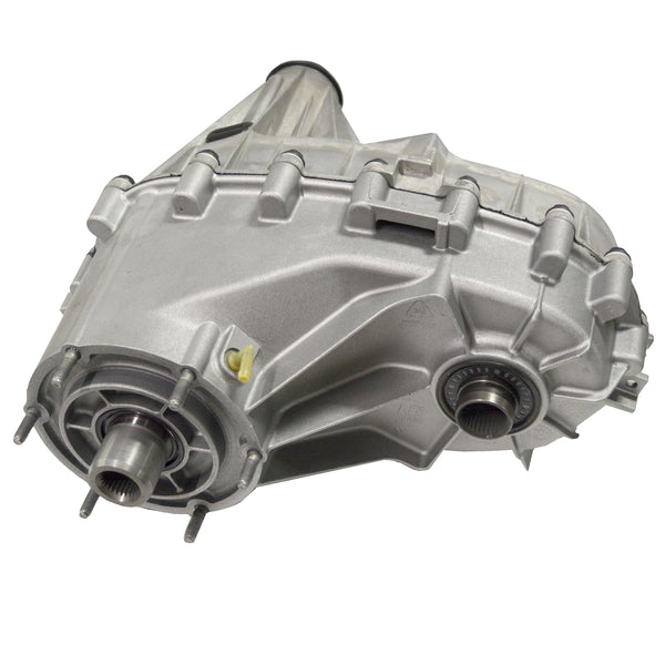 NV149 Transfer Case for GM 01-'05 1500