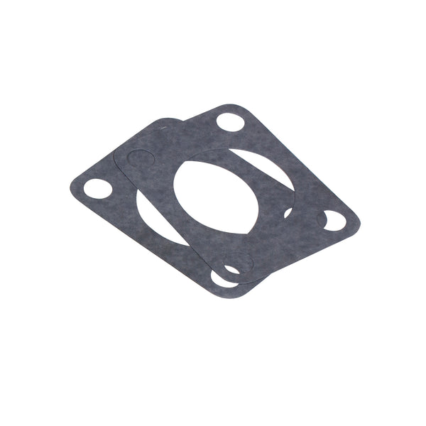 Replacement King-Pin Cap Gasket for Dana 60