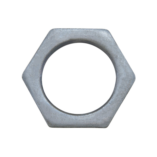 Spindle Nut for Dana 60, 1.750" I.D., 6 Sided