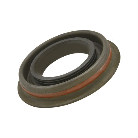 Outer Axle Seal for Jeep Liberty Front