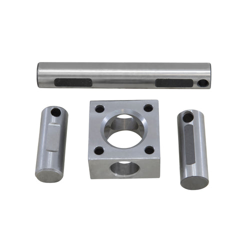 0.260" Diameter Cross Pin Roll Pin for Chrysler 8.75", Ford 8"/9", Model 20/35