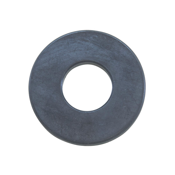 9.5 Standard Open Pinion Gear Thrust Washer