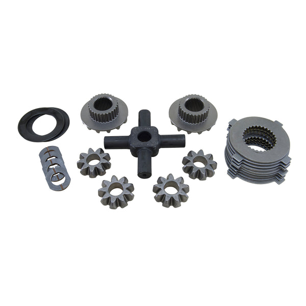 Yukon Trac Lok Positraction Internals for Dana 80 and w/ 35 Spline Axles