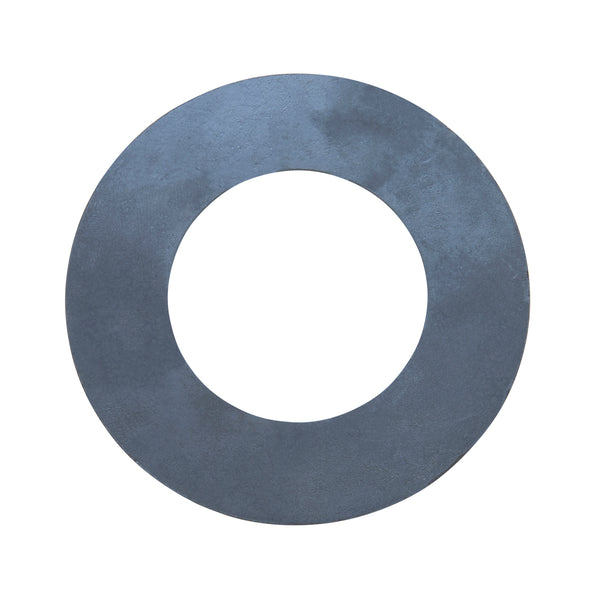 Standard Open Side Gear and Thrust Washer for GM 12 Bolt Car and Truck