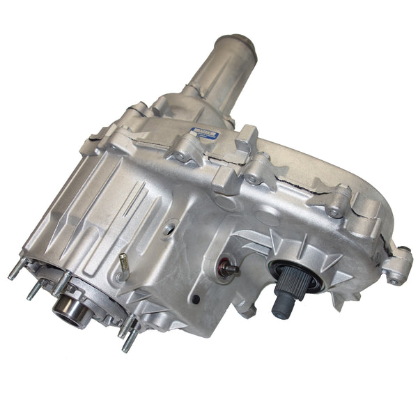 NP242 Transfer Case for Chrysler 98-'99 Dakota & Durango