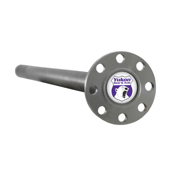 Rear Axle for GM 11.5" This Axle Shaft Covers Lengths From 35" to 40.25"