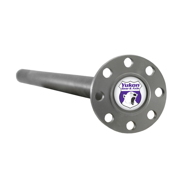 Yukon Replacement Rear Axle for Dana 80, '90-'98 F450