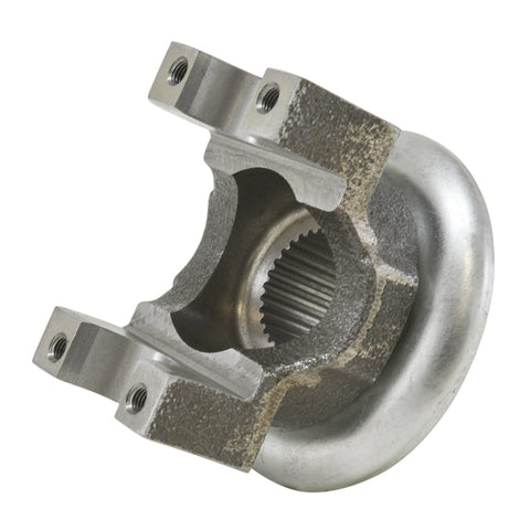 Yukon Yoke for Chrysler 9.25" w/ a 7260 U-Joint Size