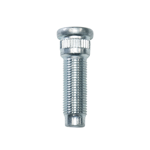 Ford 7.5" 8" 8.8" & 9" Axle Studs (5)