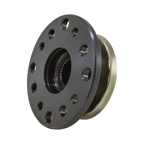 Small Hole Yoke for '85 to '98 Toyota Landcruiser and T4 Manual Transmission