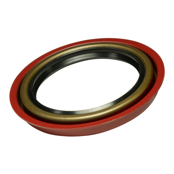 Yukon Mighty Seal YMS4250