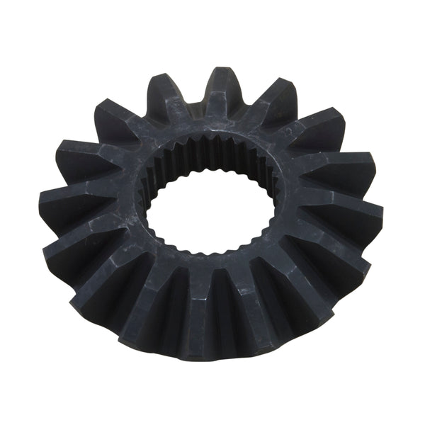 Side Gear w/ Hub for 8" and 9" Ford w/ 28 Splines