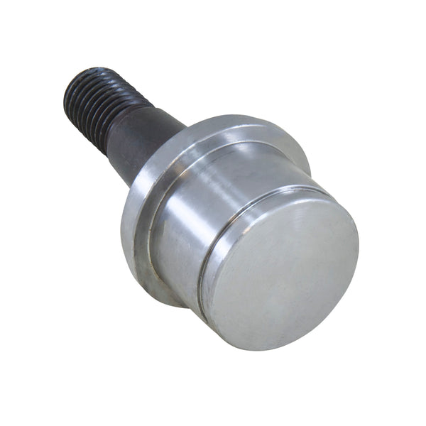 Lower Ball Joint for Chrysler 9.25" Front