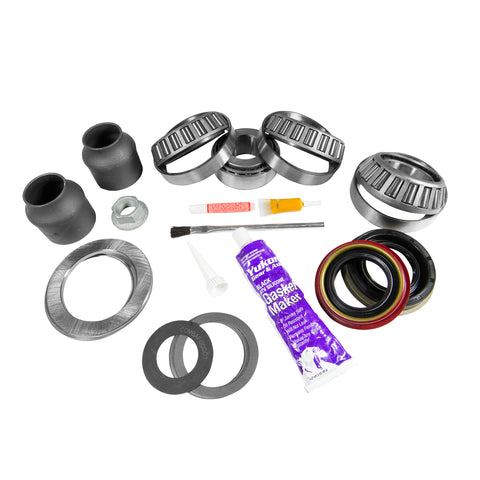 Master Overhaul Kit for '00-'07 Ford 9.75" Differential