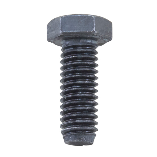 Pinion Support Bolt for 8" and 9" Ford