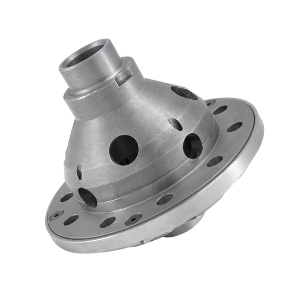 Yukon Trac Loc Case for Ford 8