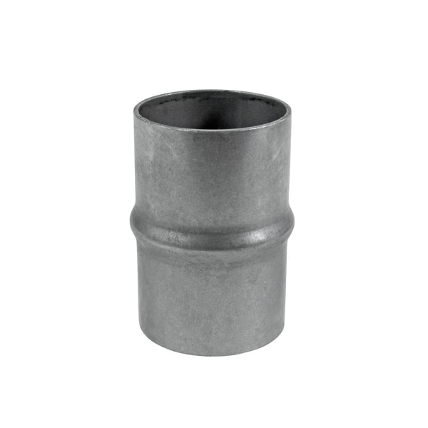Crush Sleeve for 2014 & Up Ram 2500, Chrysler 11.5" Large Bearing Pinion
