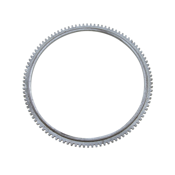 ABS Exciter Ring (Tone Ring) for 7.5" Ford