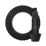 Yukon Ring & Pinion Gears for Jeep JL Rubicon/Sahara Rear Dana 44/220MM