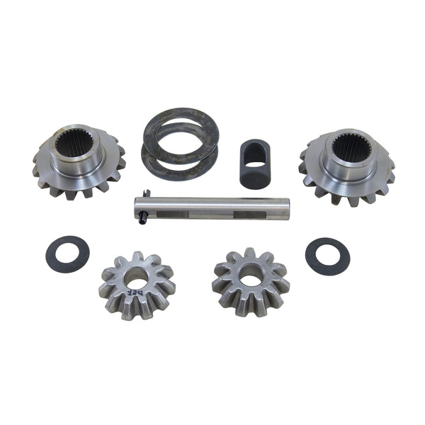 Yukon Standard Open Spider Gear Kit for Model 20 w/ 29 Spline Axles