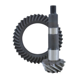 High Performance Yukon Ring & Pinion Replacement Gear Set for Dana 30CS