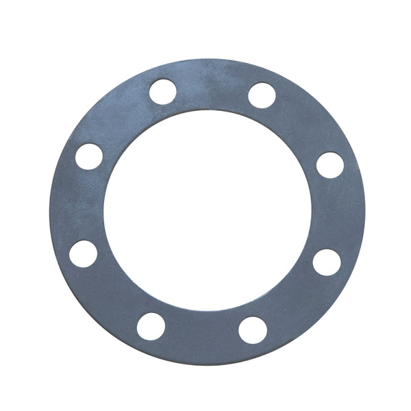 T100 & Tacoma Standard Side Gear Thrust Washer 1.60MM