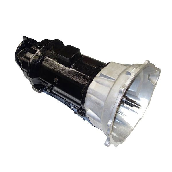 NV5600 Manual Transmission for Dodge 98-'00 Ram 5.9L Diesel, 4wd, 6 Speed