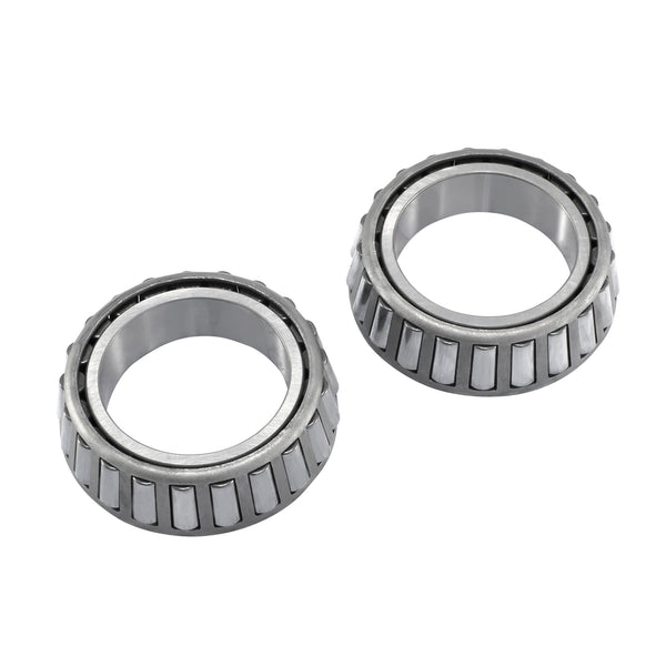Set Up Bearing YT SB-D60
