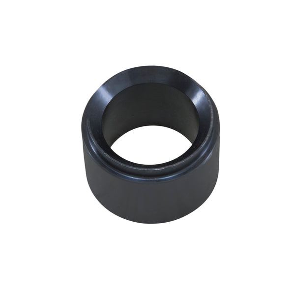 1.250" Pinion Adaptor Sleeve (Stock Pinion into Large Support)