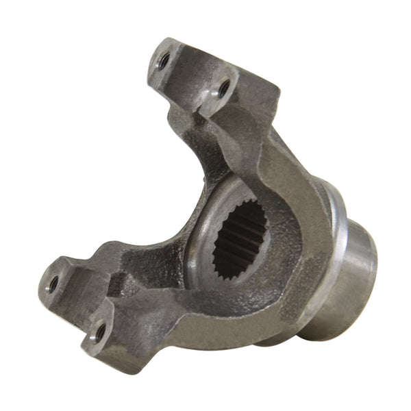 Yukon Replacement Yoke for Dana 28