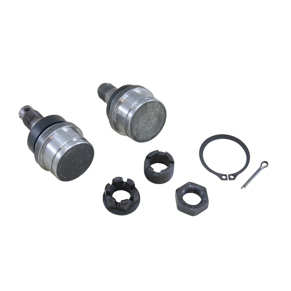 Ball Joint Kit for Dana 30, Dana 44 & GM 8.5" Not Dodge, One Side