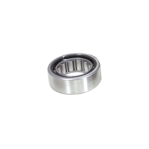 Pilot Bearing for Ford 8