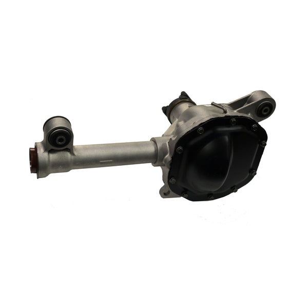 Reman Complete Axle Assembly for Ford M35 IFS & Explorer 3.73 Ratio