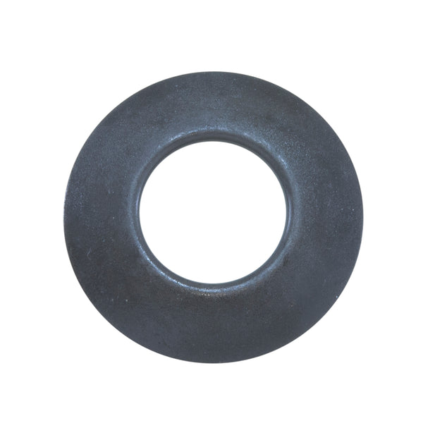 7.5 & 7.625 Standard Open Pinion Gear Thrust Washer
