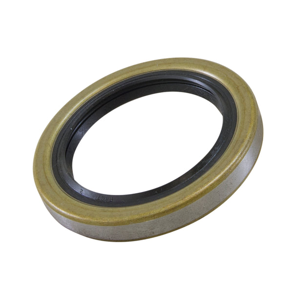 9" Ford Pinion Seal for 35 Spline Pinion