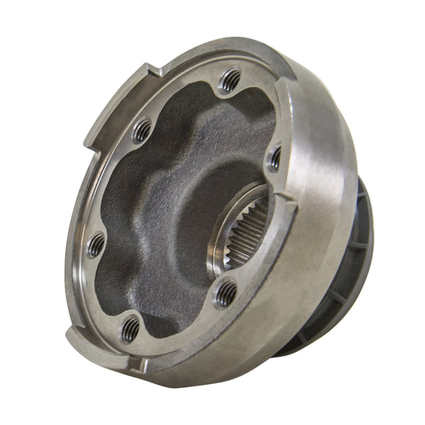 Yukon Pinion Flange for '09-'16 F150 & '07-'16 Expedition 8.8" IFS Front
