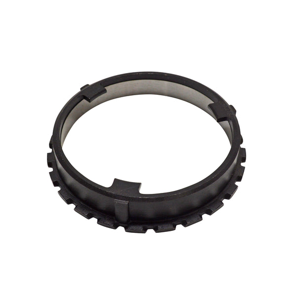 NP261 & NP263 Transfer Case Synchro Ring Outer Blocker