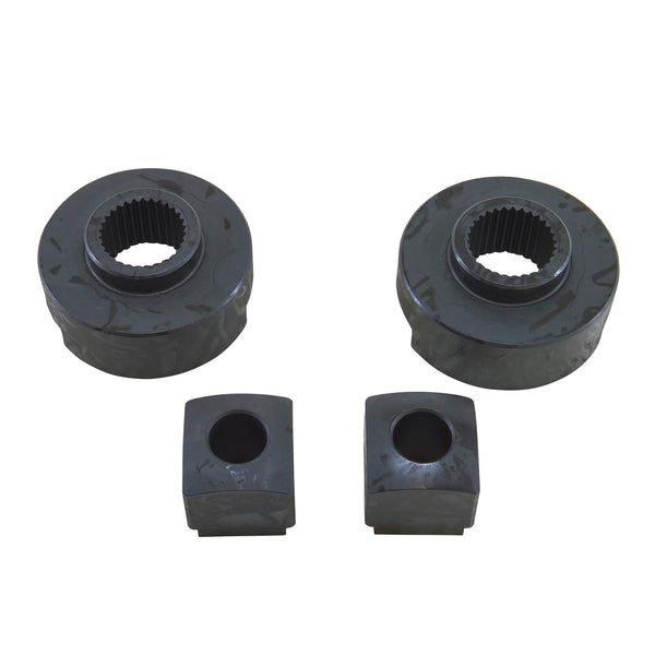 Mini Spool for GM 8.5" w/ 30 Spline Axles
