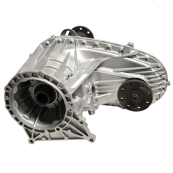 BW1628 Transfer Case for Ford 11-'14 F250/F350 RTC1628F-1