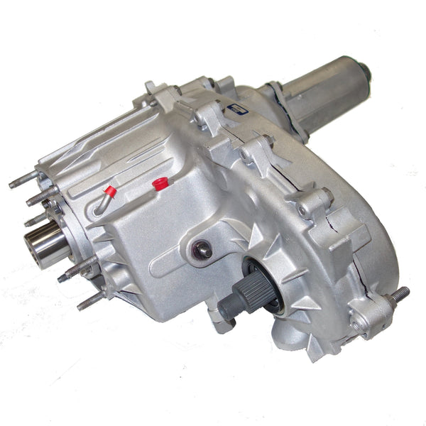 NP241 Transfer Case for Chrysler 98-'01 Ram 2500/3500 RTC241DLD-6