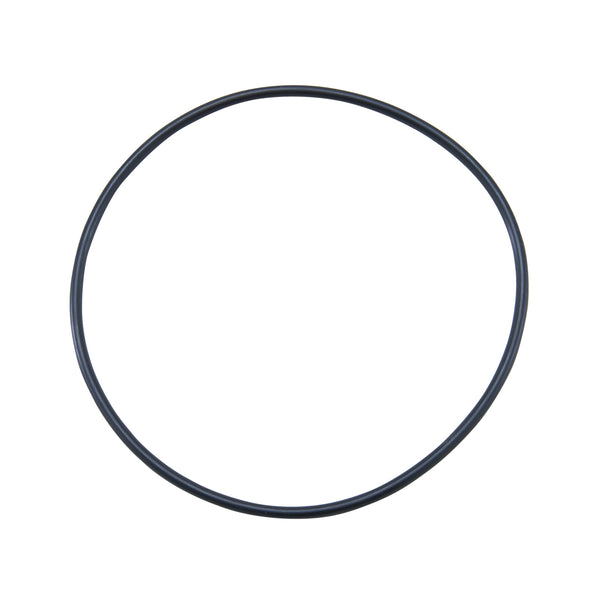 O-Ring for 9" Ford
